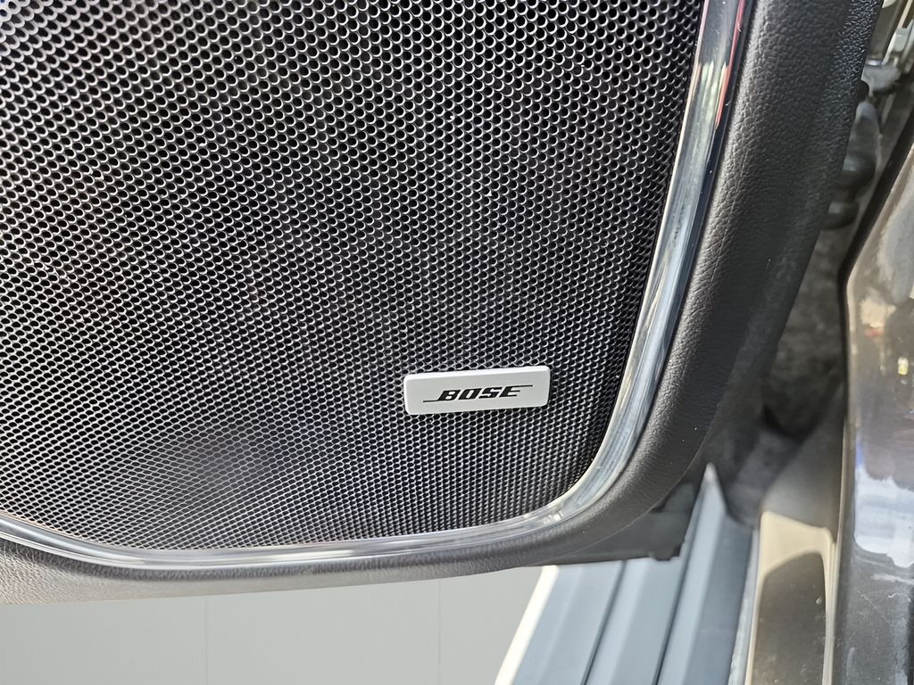 Used Car 2020 Gmc Yukon Xl  Denali For Sale Under $35,000 In Austin, Texas