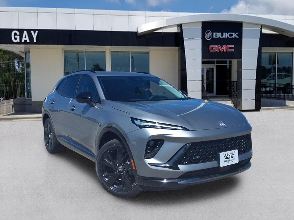 car-gallery-1