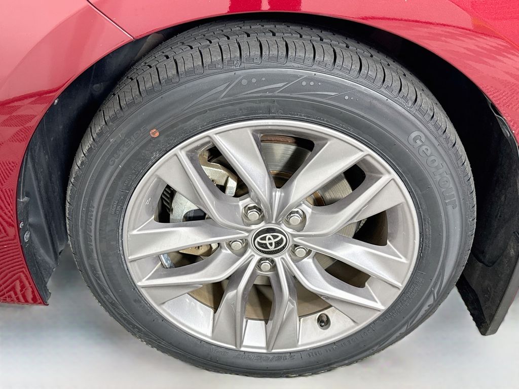 car-gallery-30