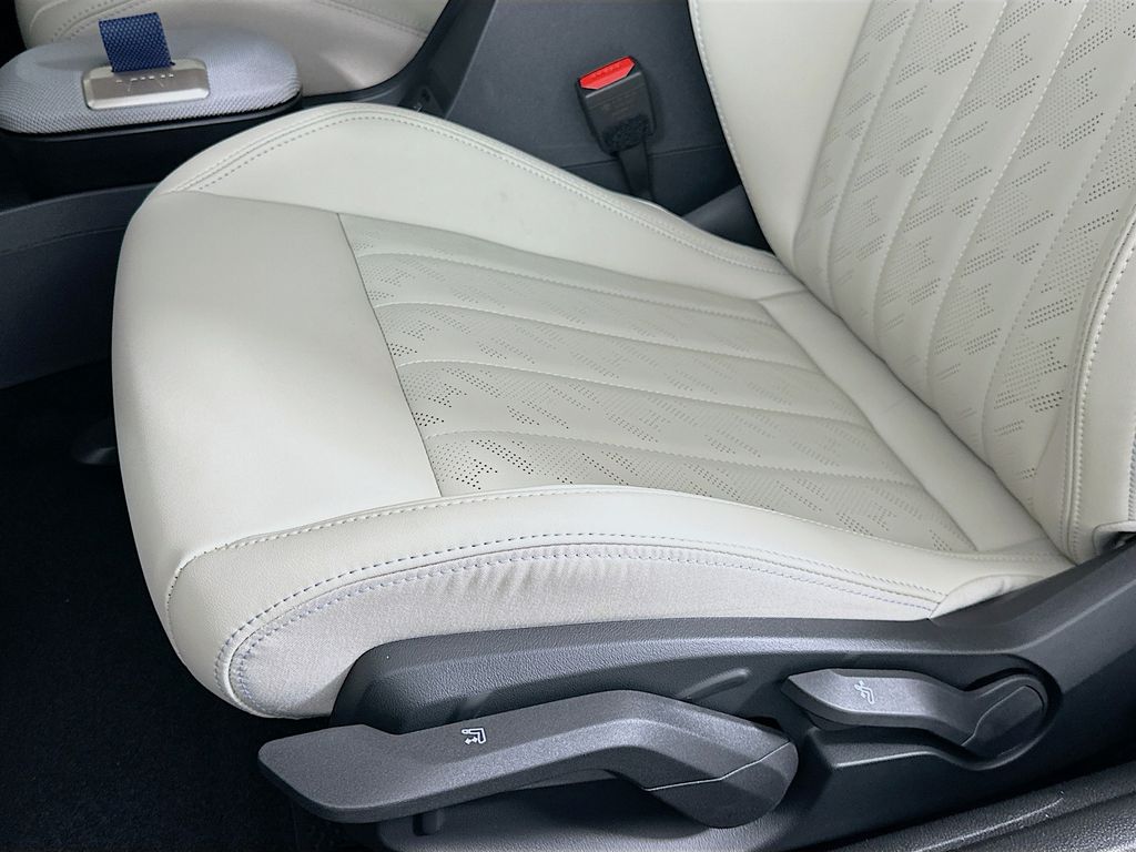 Thumbnail: 2026 MINI Cooper - 20