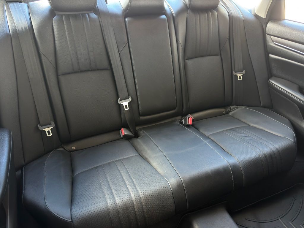 car-gallery-21