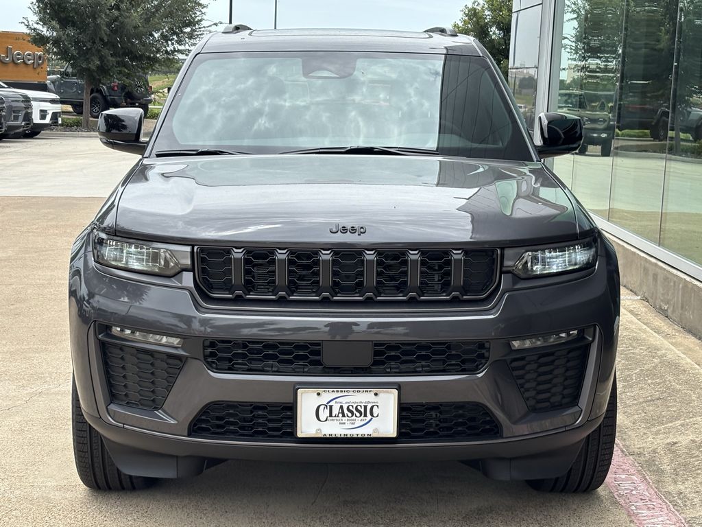 car-gallery-6