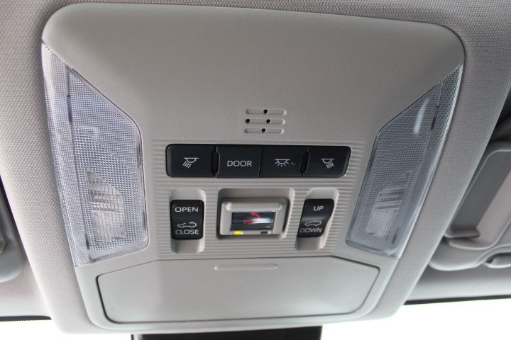 Used Car 2024 Toyota Rav4 Hybrid  Xle Premium For Sale Under $35,000 In Austin, Texas