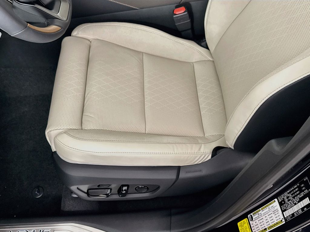 car-gallery-21