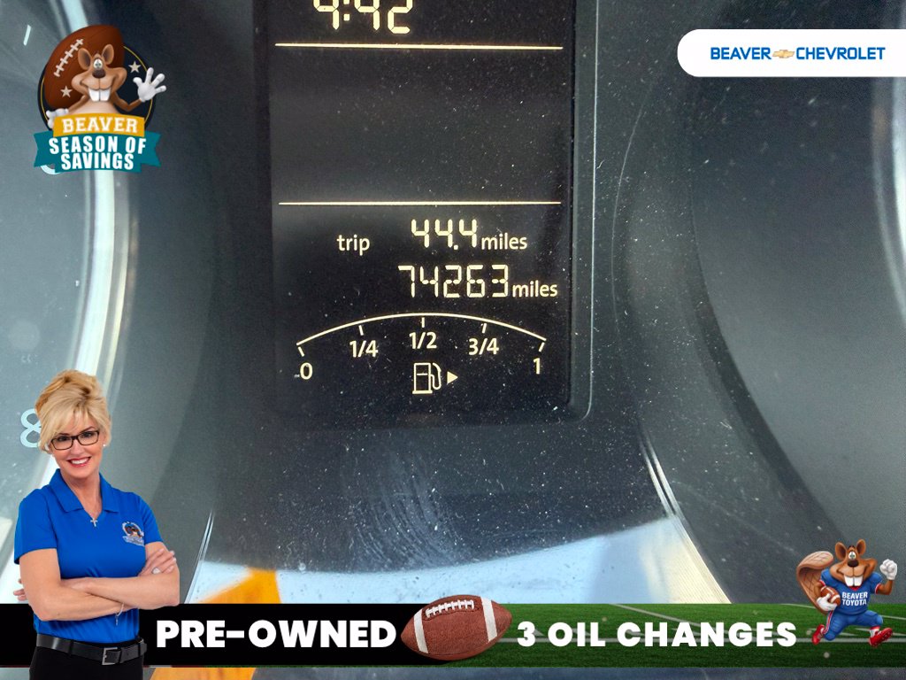 Used 2017 Volkswagen Jetta Sedan