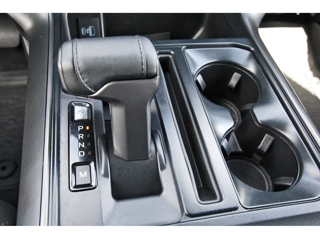car-gallery-28