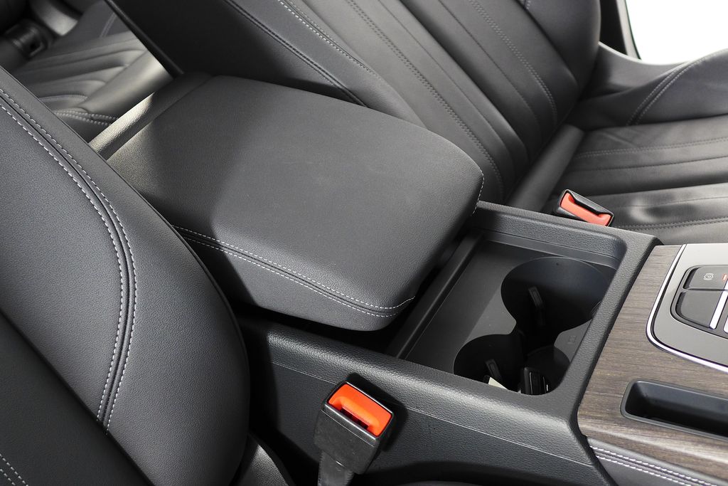 Thumbnail: 2023 Audi Q5 - 16