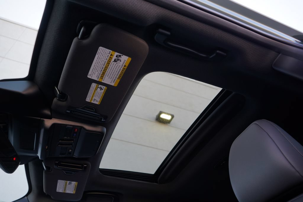 Thumbnail: 2026 Subaru Outback - 12