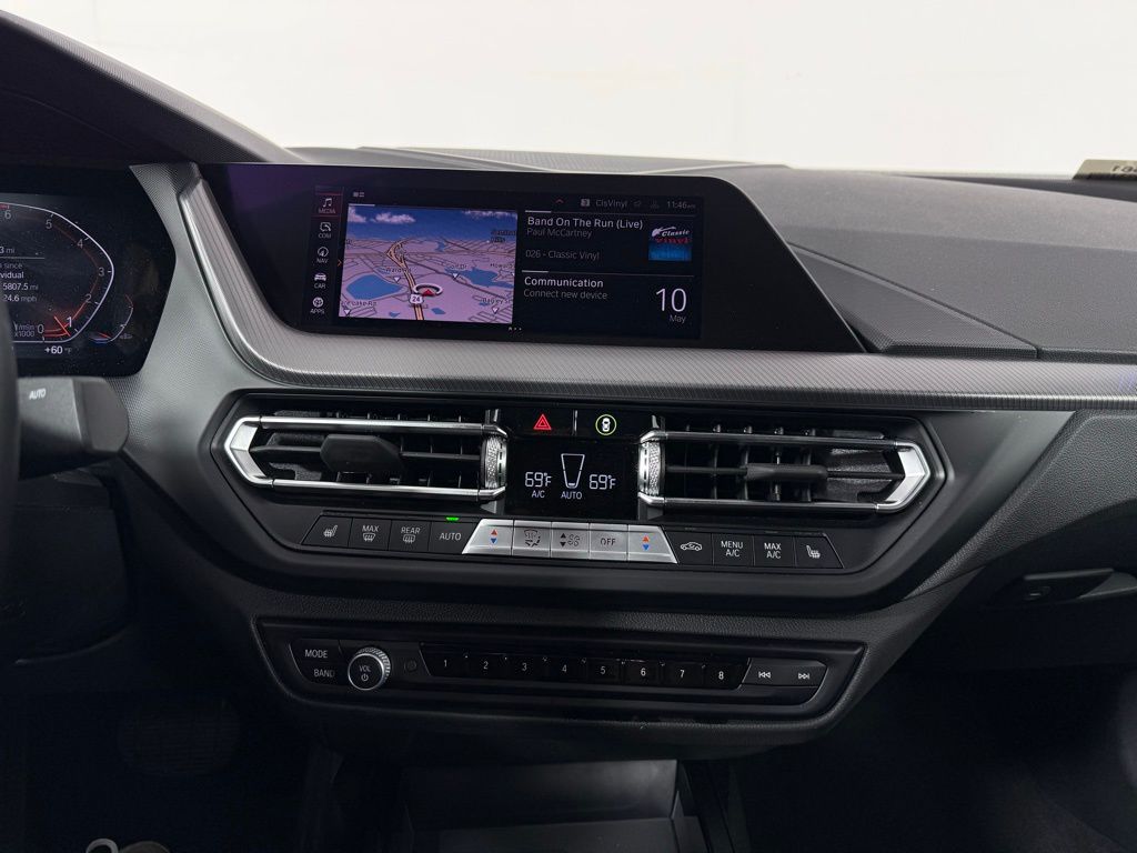 2024 BMW 2 Series 228i xDrive 13