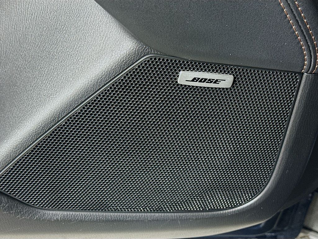 Thumbnail: 2019 Mazda CX-5 - 19