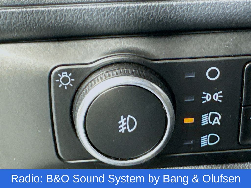 Used Car 2024 Ford Expedition Max  Limited For Sale Under $50,000 In Austin, Texas