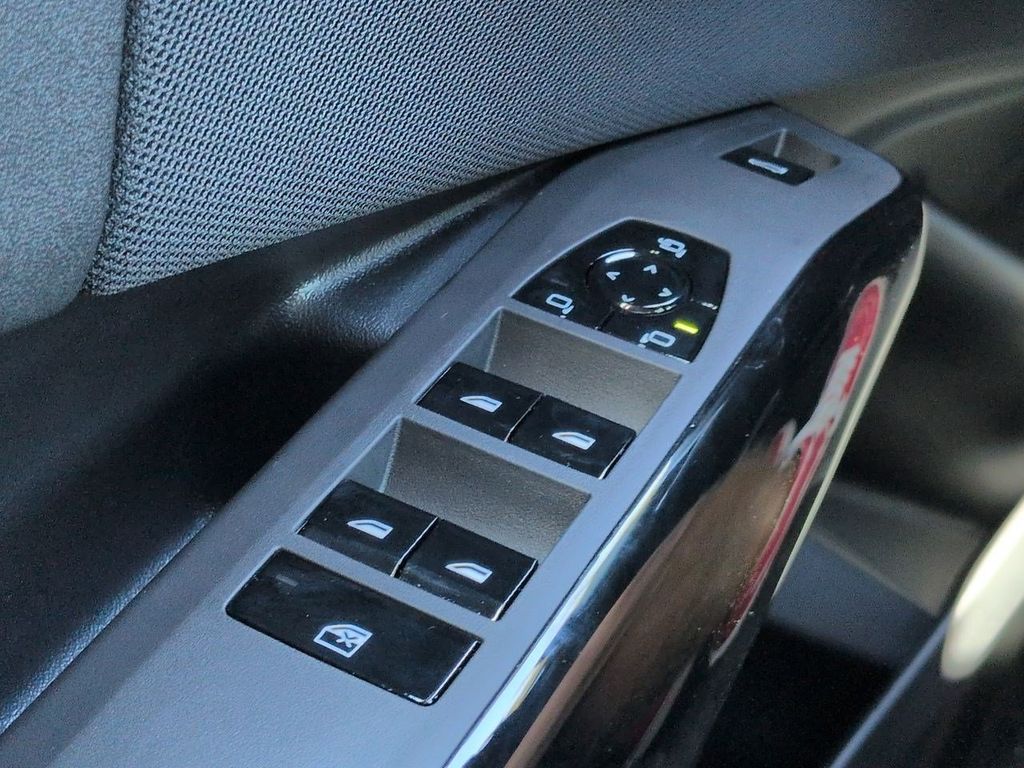 New 2026 Gray BMW 30 xDrive image 25