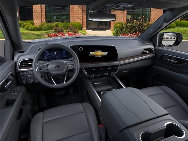 ChevroletTahoe15