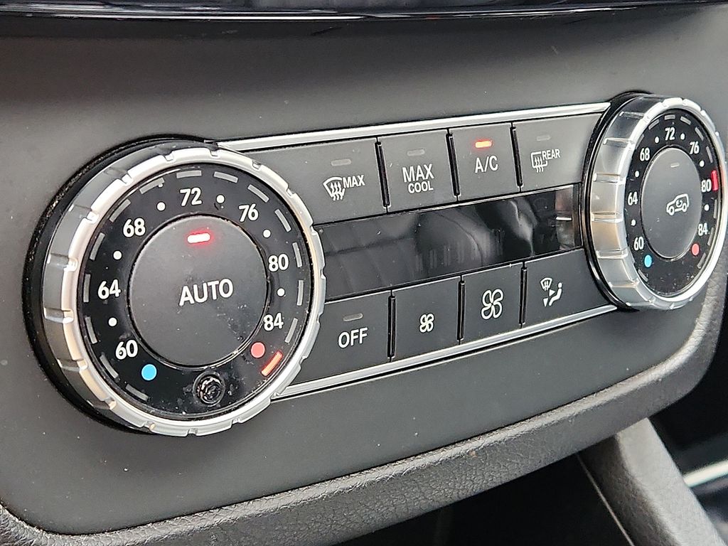 Thumbnail: 2018 Mercedes-Benz GLE - 16