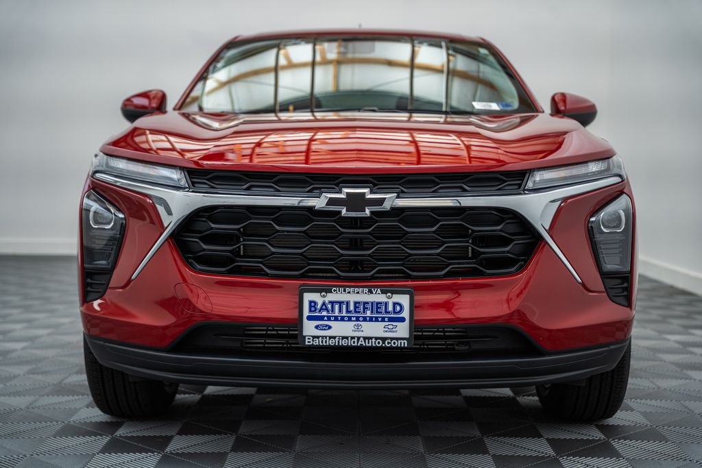 ChevroletTrax2
