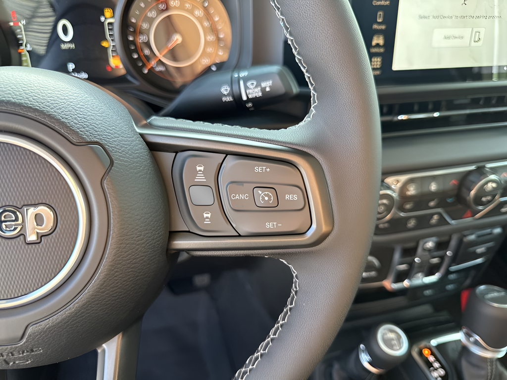 New Car 2025 Jeep Gladiator  For Sale Under $50,000 In Austin, Texas