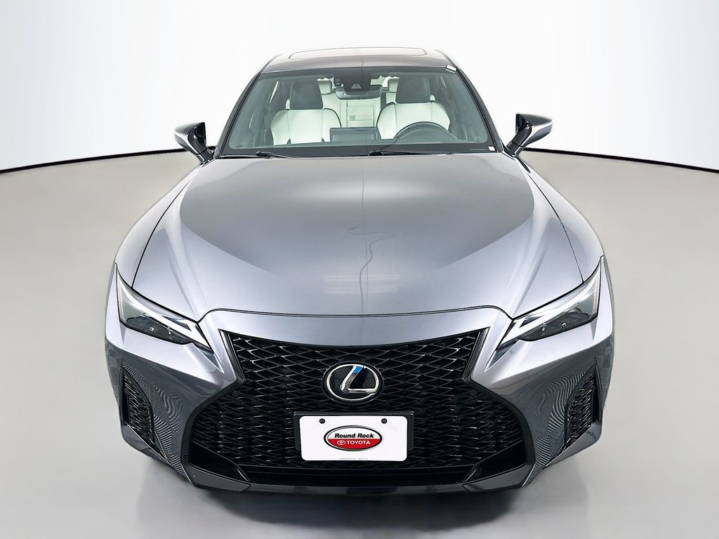 car-gallery-2