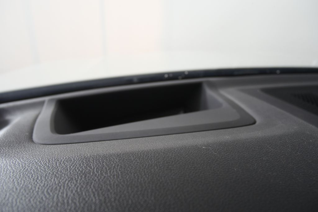 Thumbnail: 2023 BMW X5 - 18