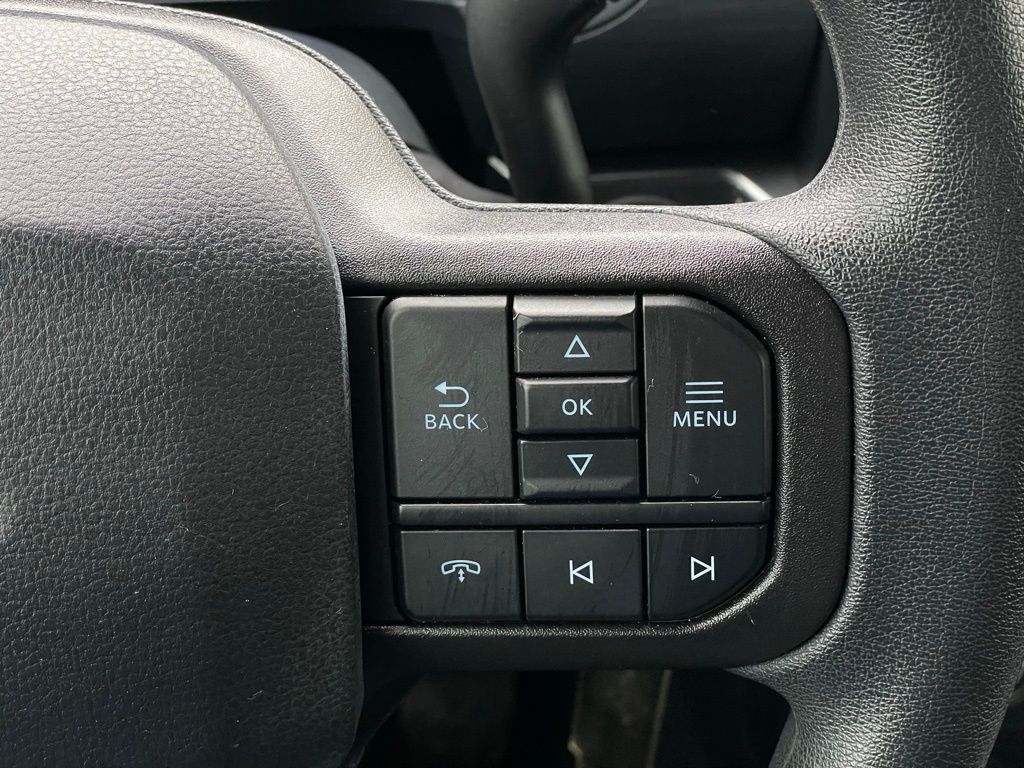 Thumbnail: 2024 Ford F-150 - 14