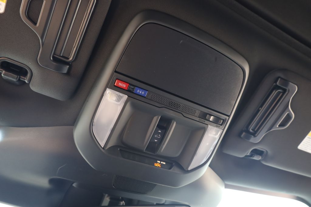 new 2026 Subaru Forester car, priced at $37,641