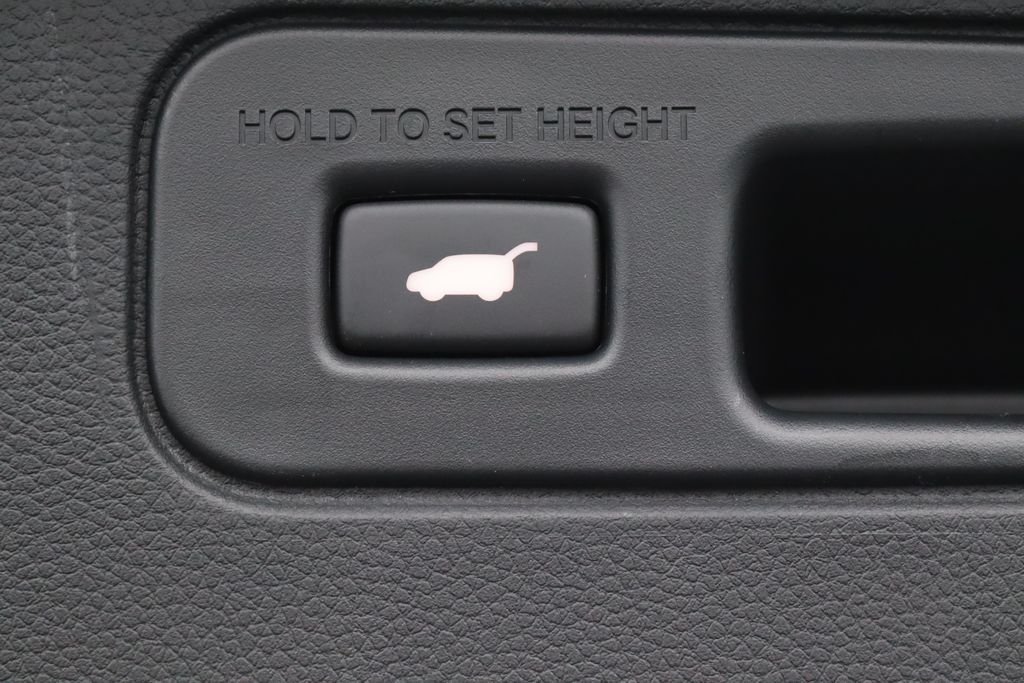 Thumbnail: 2025 Honda Pilot - 15