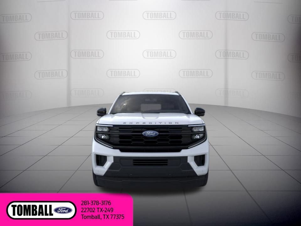 car-gallery-6