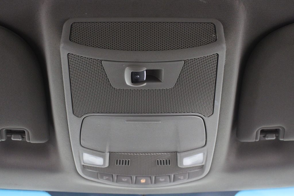 Used 2016 Ford F-150 for sale in 