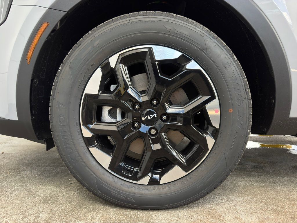 car-gallery-22