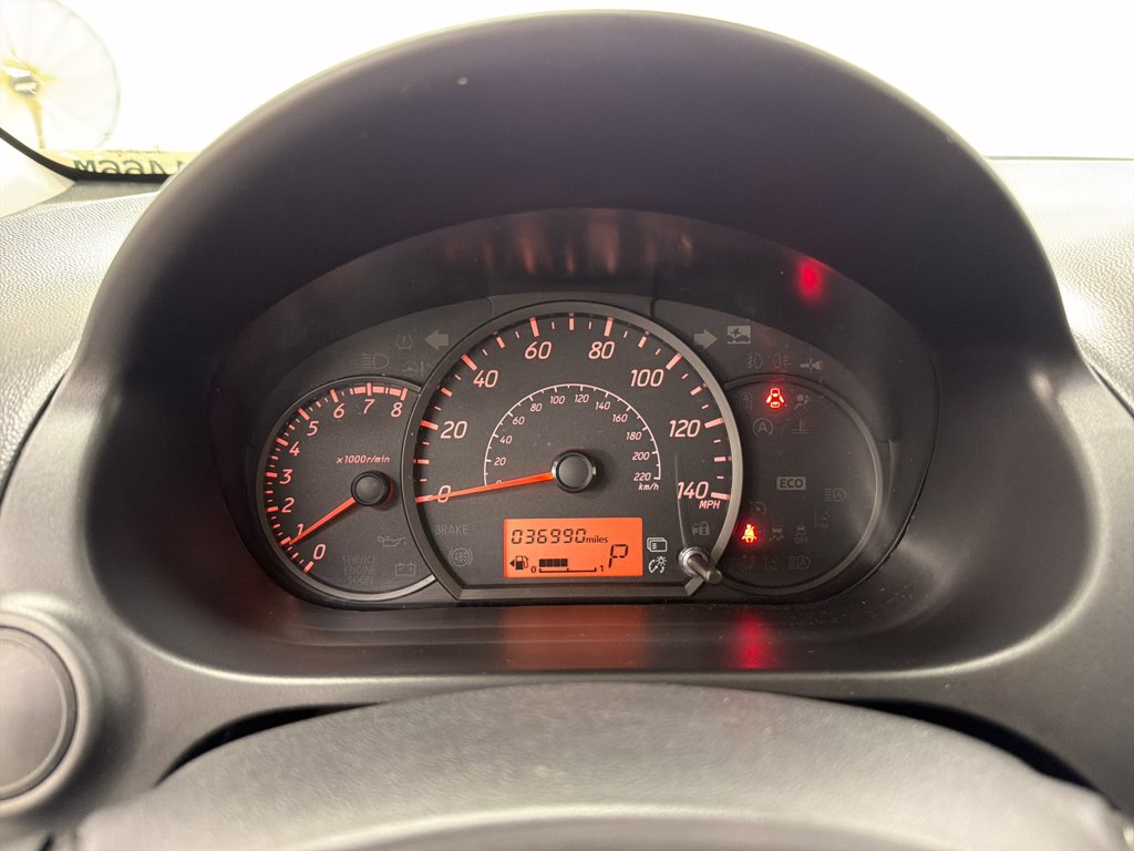 Certified Used 2024  Mitsubishi ES image 22