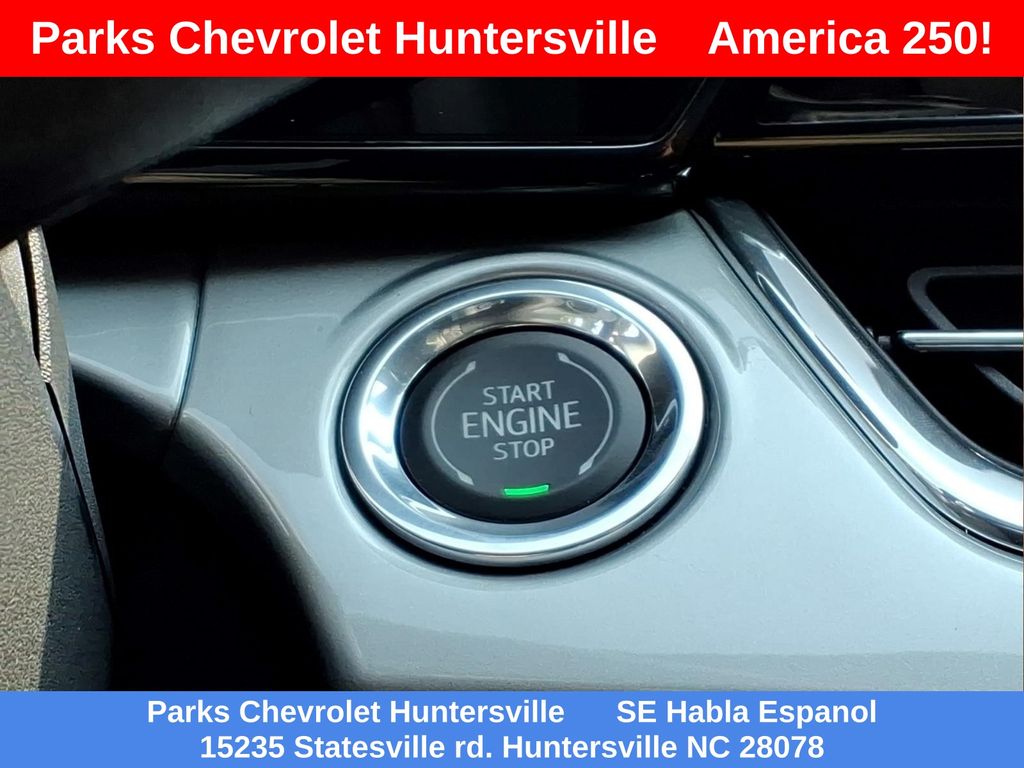 ChevroletTrax9