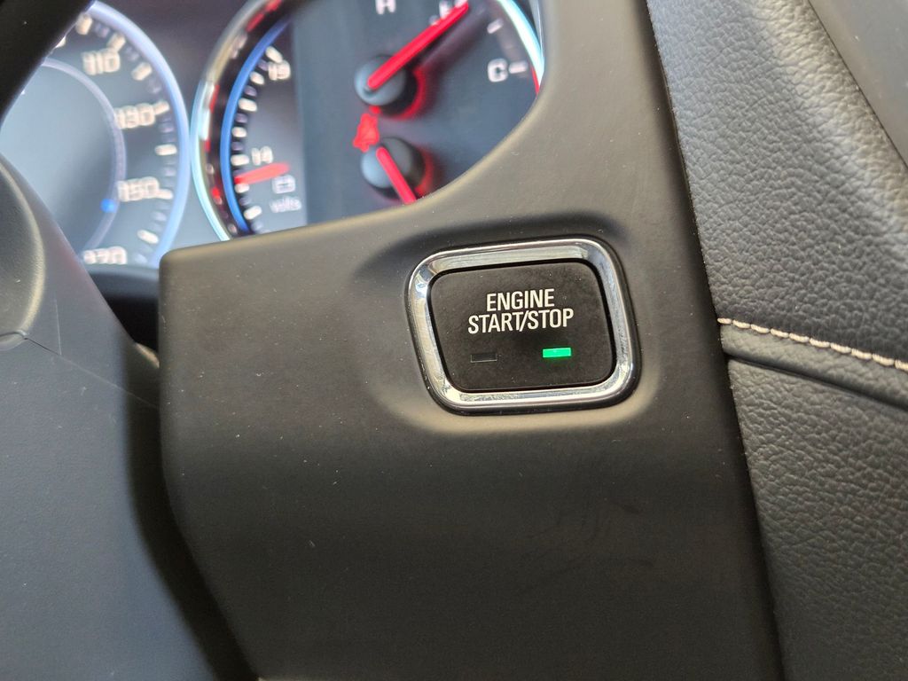 Used 2023 GMC Acadia SUV