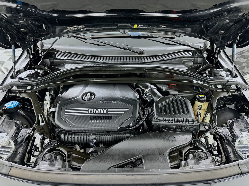 Thumbnail: 2021 BMW 2 Series - 30