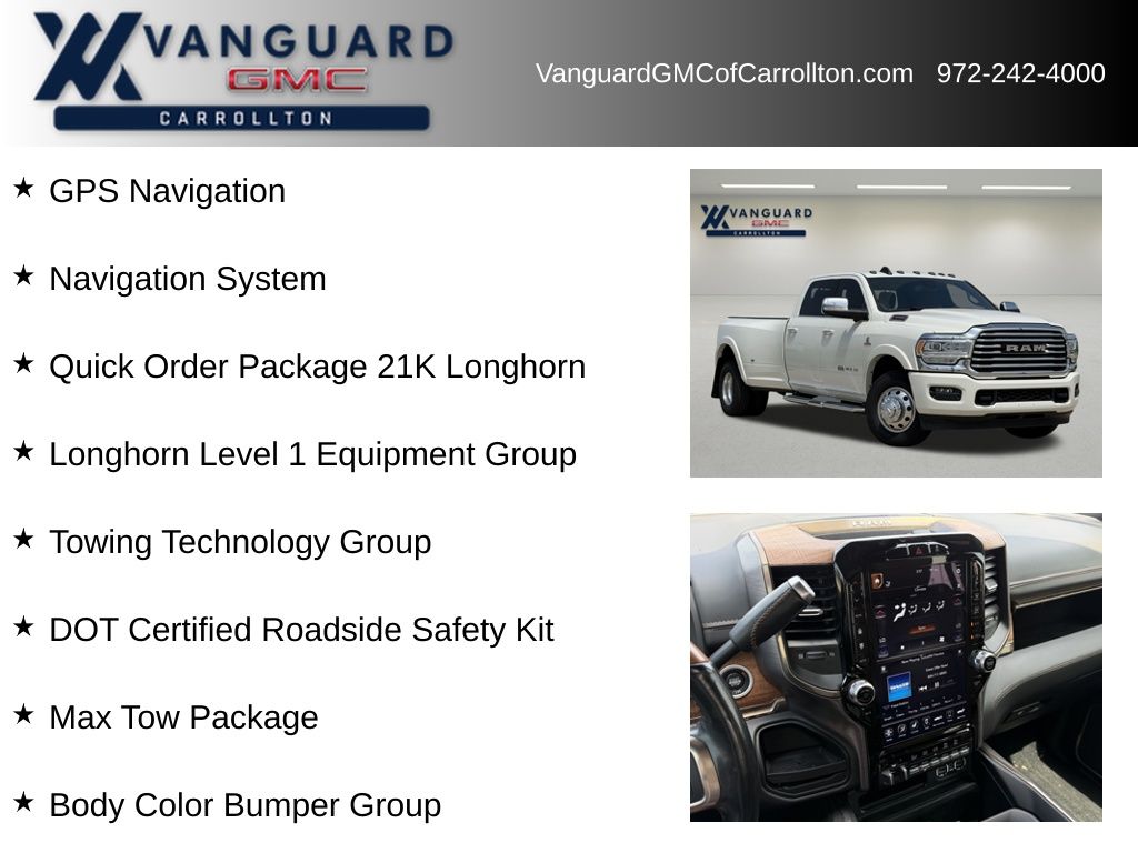 View vehicle photo 6