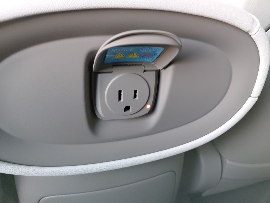 Thumbnail: 2026 Hyundai Palisade - 29