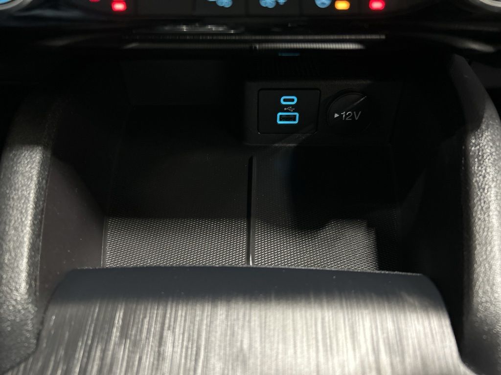 used 2022 Ford Escape car, priced at $22,456