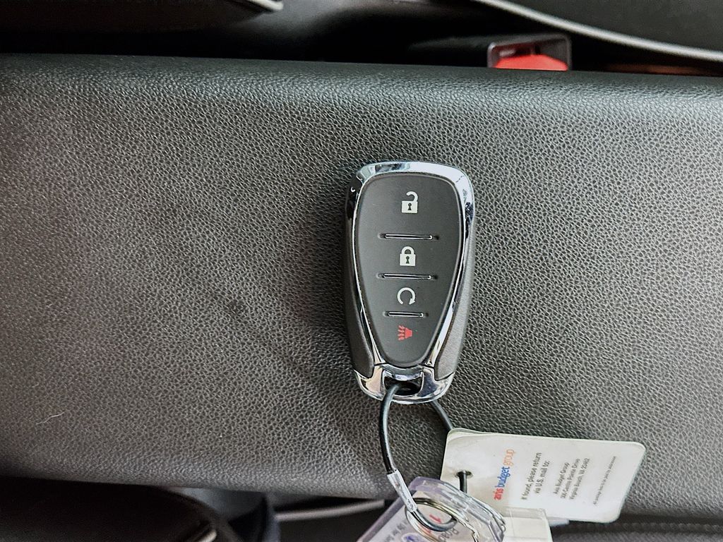 ChevroletTrailBlazer33