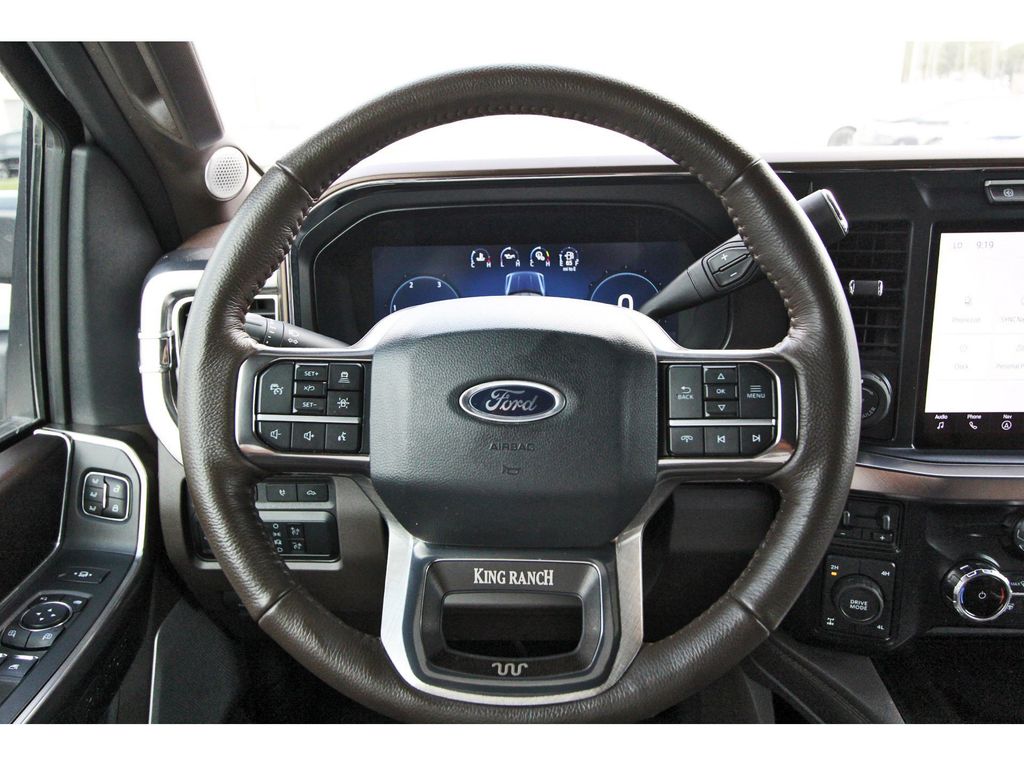 car-gallery-14