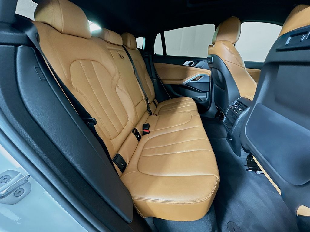 Thumbnail: 2022 BMW X6 - 28