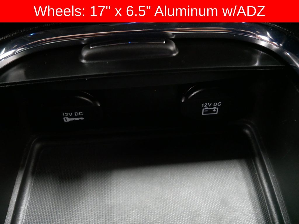 Used 2015 Dodge Grand Caravan Van