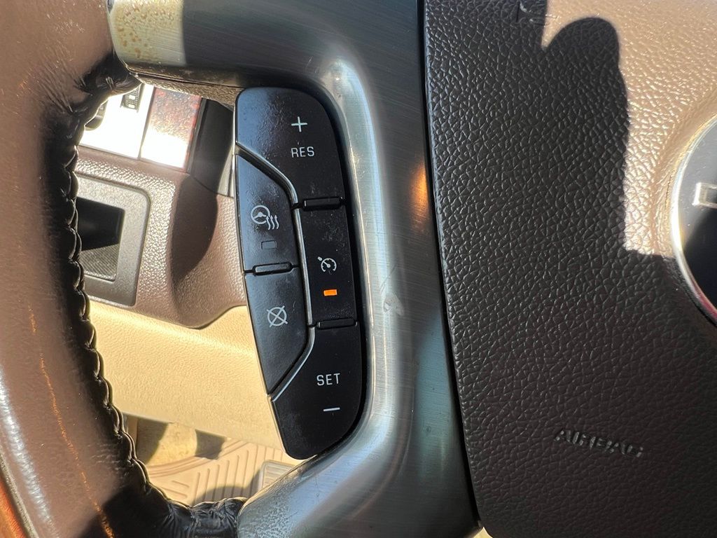 Used 2008 GMC Yukon SUV