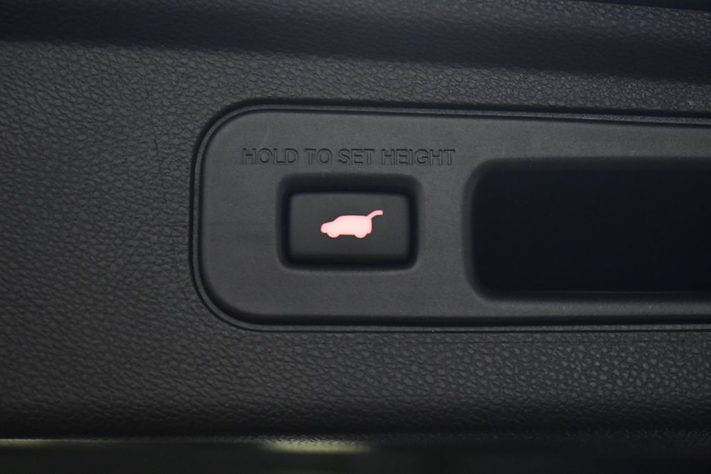 Thumbnail: 2024 Honda Odyssey - 6