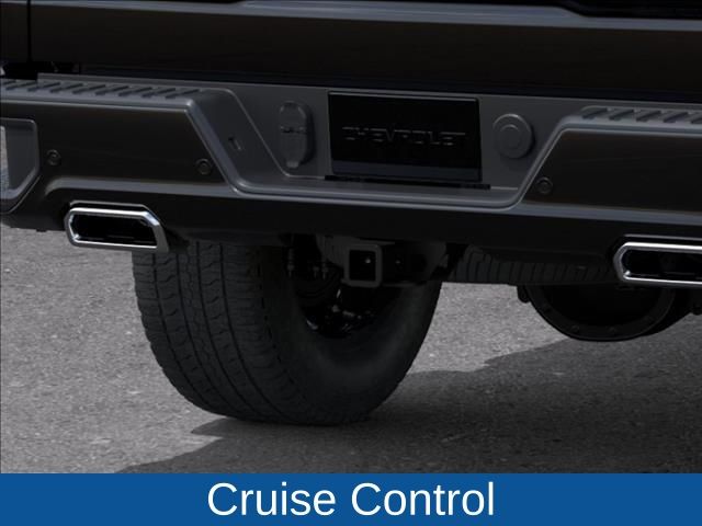 ChevroletSilverado 150014