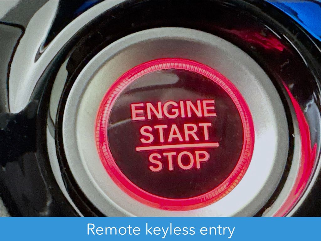 Used Car 2020 Honda Odyssey  Elite For Sale Under $30,000 In Austin, Texas