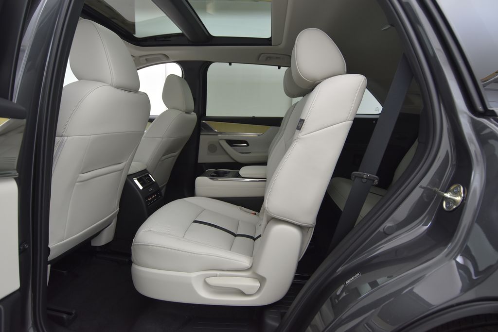 2024 Mazda CX-90 3.3 Turbo S Premium Plus photo