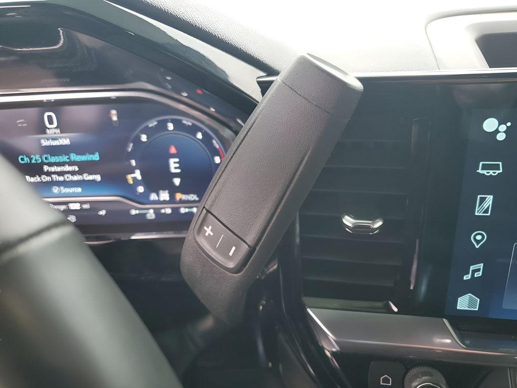 Used Car 2024 Chevrolet Silverado 2500hd  High Country For Sale Under $80,000 In Austin, Texas