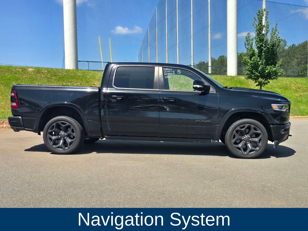 Ram15002