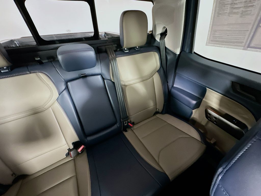 FordMaverick14