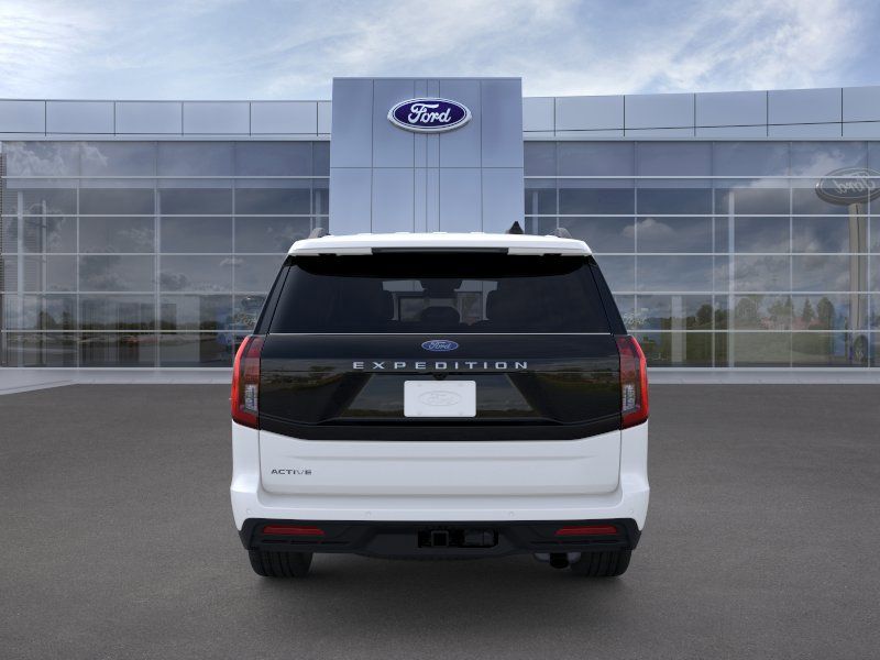 FordExpedition5