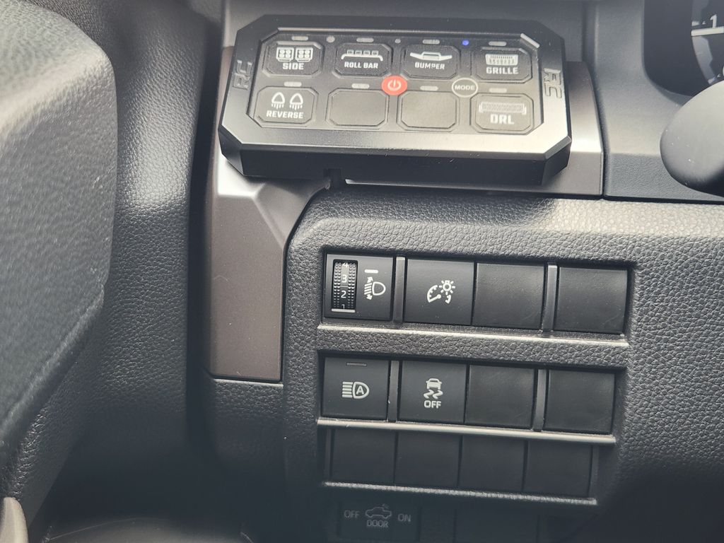 car-gallery-19