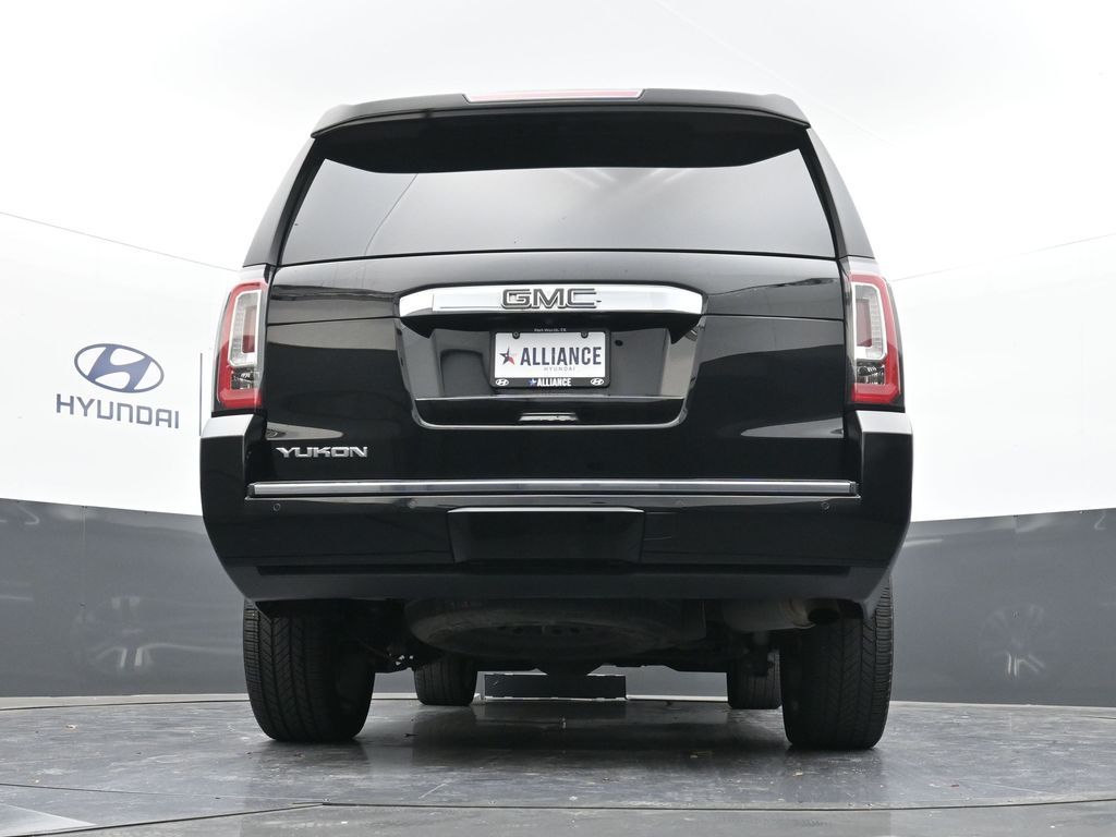 car-gallery-26